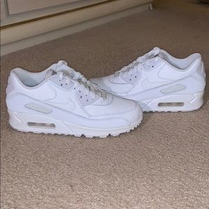 Nike Air Max 90
